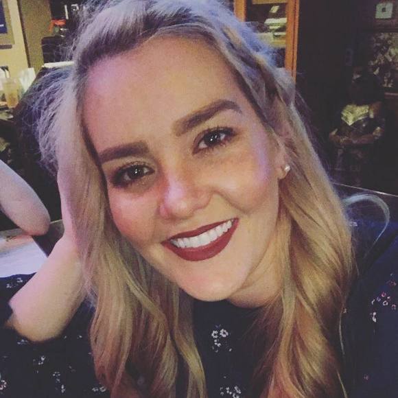 sarahellin